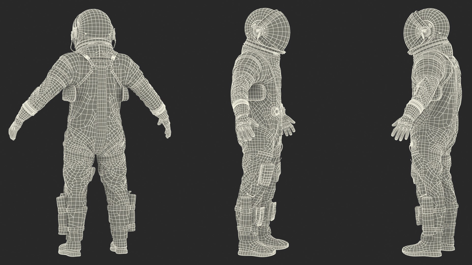 nasa ocss astronaut spacesuit 3D model https://p.turbosquid.com/ts-thumb/WC/ah99ze/ESqjx3RI/nasaocssastronautspacesuitc4dmodel034/jpg/1598345028/1920x1080/fit_q87/060c278cfa14b302f43b576c3b31c1225c32e643/nasaocssastronautspacesuitc4dmodel034.jpg