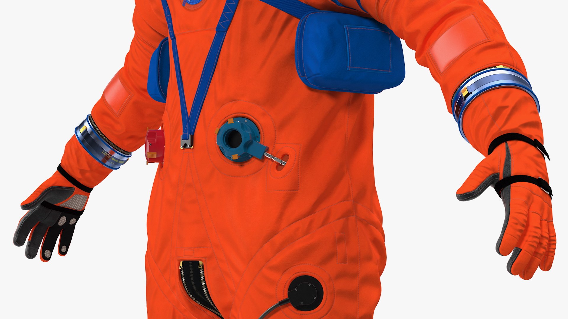 nasa ocss astronaut spacesuit 3D model https://p.turbosquid.com/ts-thumb/WC/ah99ze/TGub3D3Q/nasaocssastronautspacesuitc4dmodel014/jpg/1598344818/1920x1080/fit_q87/8b65539a6d0901b769a3298702d2d35a35822af9/nasaocssastronautspacesuitc4dmodel014.jpg