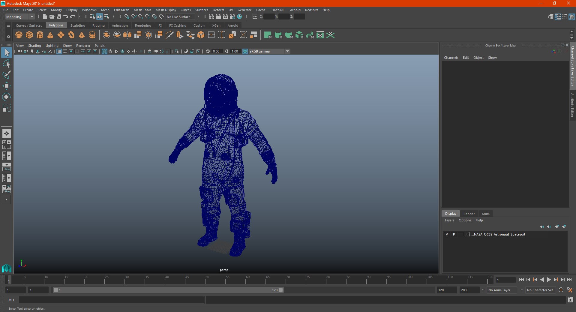 nasa ocss astronaut spacesuit 3D model https://p.turbosquid.com/ts-thumb/WC/ah99ze/VwYQ0at9/nasaocssastronautspacesuitc4dmodel031/jpg/1598344997/1920x1080/fit_q87/f2e02a6a1c77a6558f2ffcd97cf31d20528cf564/nasaocssastronautspacesuitc4dmodel031.jpg
