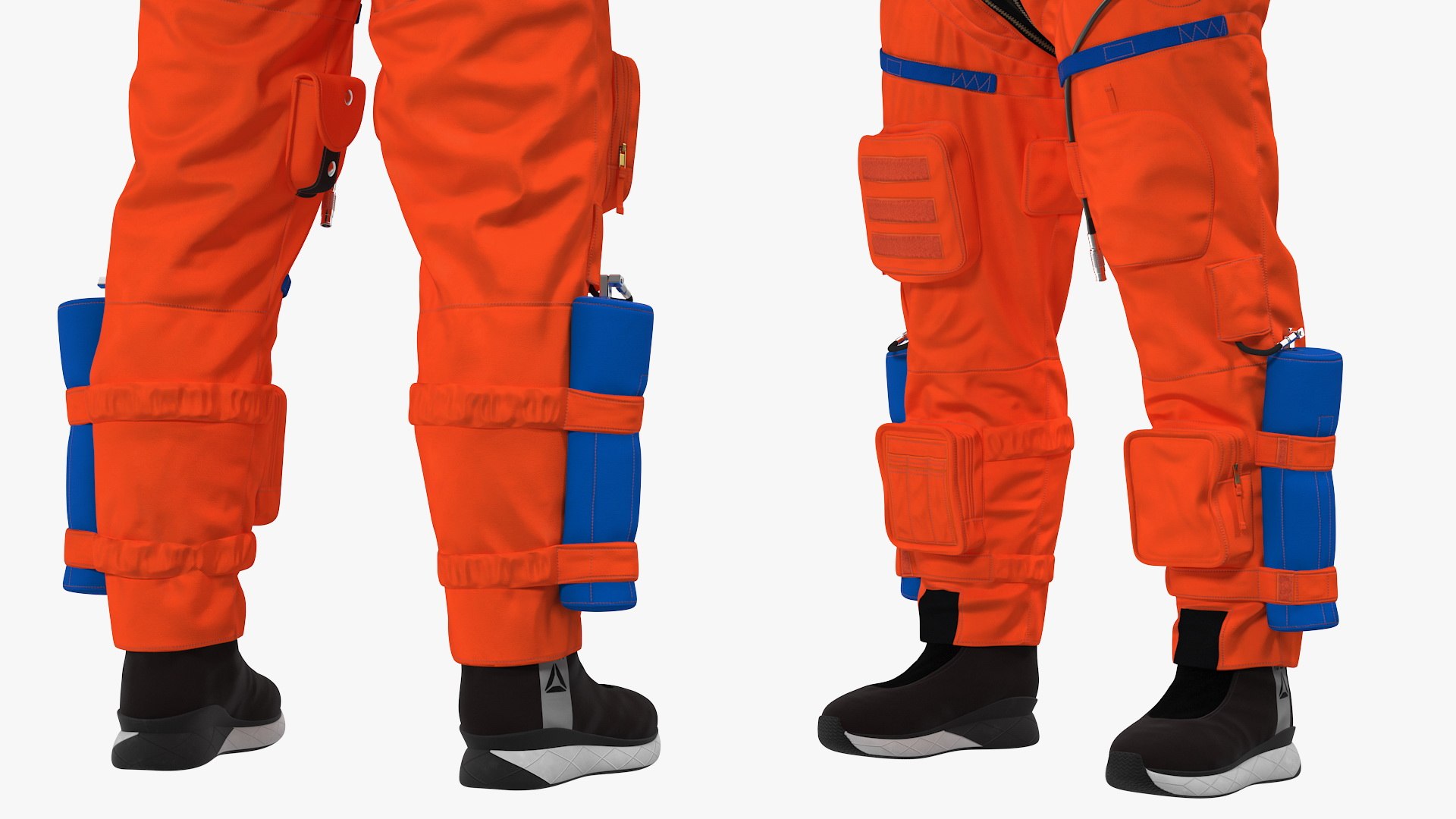 nasa ocss astronaut spacesuit 3D model https://p.turbosquid.com/ts-thumb/WC/ah99ze/Zz9j1XjN/nasaocssastronautspacesuitc4dmodel018/jpg/1598344858/1920x1080/fit_q87/a05bc08eadce7bf776fc26a32401c134f02a0bf7/nasaocssastronautspacesuitc4dmodel018.jpg