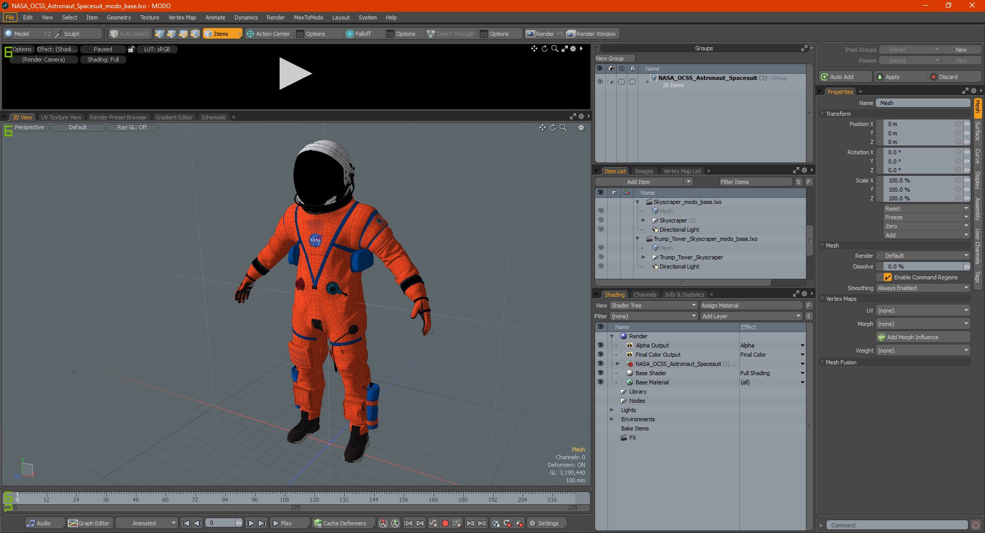 nasa ocss astronaut spacesuit 3D model https://p.turbosquid.com/ts-thumb/WC/ah99ze/b4pw9FjZ/nasaocssastronautspacesuitc4dmodel033/jpg/1598345018/1920x1080/fit_q87/383a20bdbe22dae15ddccf267b7e6aceaddc6851/nasaocssastronautspacesuitc4dmodel033.jpg
