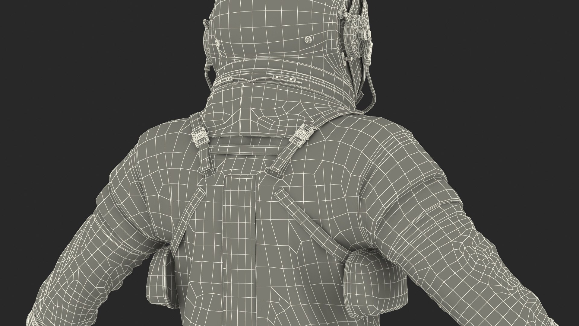 nasa ocss astronaut spacesuit 3D model https://p.turbosquid.com/ts-thumb/WC/ah99ze/bJeRaUfr/nasaocssastronautspacesuitc4dmodel036/jpg/1598345049/1920x1080/fit_q87/3c8c4bf883170b77c270cba311cebc4221eec389/nasaocssastronautspacesuitc4dmodel036.jpg