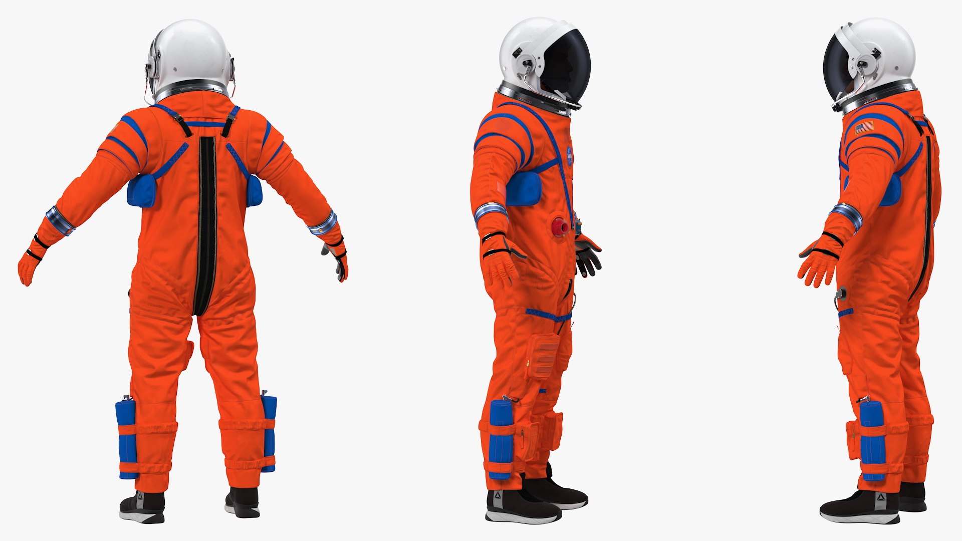 nasa ocss astronaut spacesuit 3D model https://p.turbosquid.com/ts-thumb/WC/ah99ze/frTtJ12x/nasaocssastronautspacesuitc4dmodel009/jpg/1598344767/1920x1080/fit_q87/c5f97216e4ea8ac0afe751ccfbcb308f70001941/nasaocssastronautspacesuitc4dmodel009.jpg