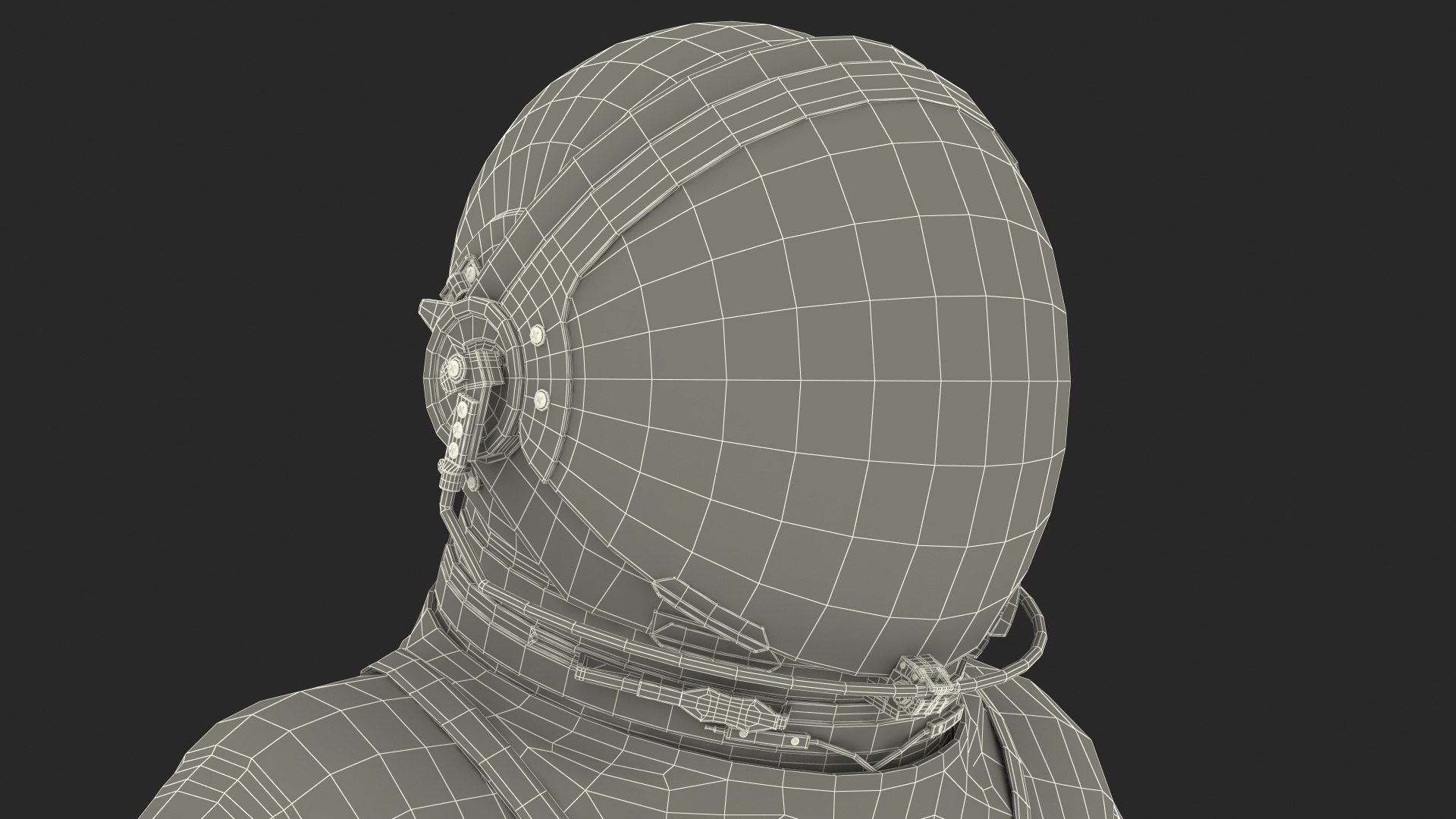 nasa ocss astronaut spacesuit 3D model https://p.turbosquid.com/ts-thumb/WC/ah99ze/heQRbX2o/nasaocssastronautspacesuitc4dmodel037/jpg/1598345059/1920x1080/fit_q87/cbf31c12bb6dc1fc0929c0bf813460b81a449580/nasaocssastronautspacesuitc4dmodel037.jpg