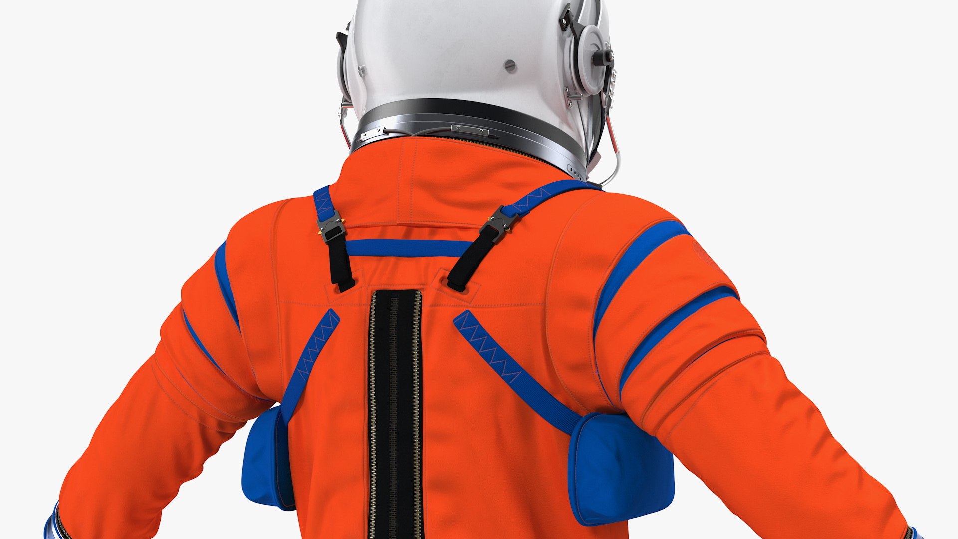 nasa ocss astronaut spacesuit 3D model https://p.turbosquid.com/ts-thumb/WC/ah99ze/k5MiS8XY/nasaocssastronautspacesuitc4dmodel015/jpg/1598344829/1920x1080/fit_q87/9b6f0c6866cf3d0c9d593bb1a786a1357f1f5415/nasaocssastronautspacesuitc4dmodel015.jpg