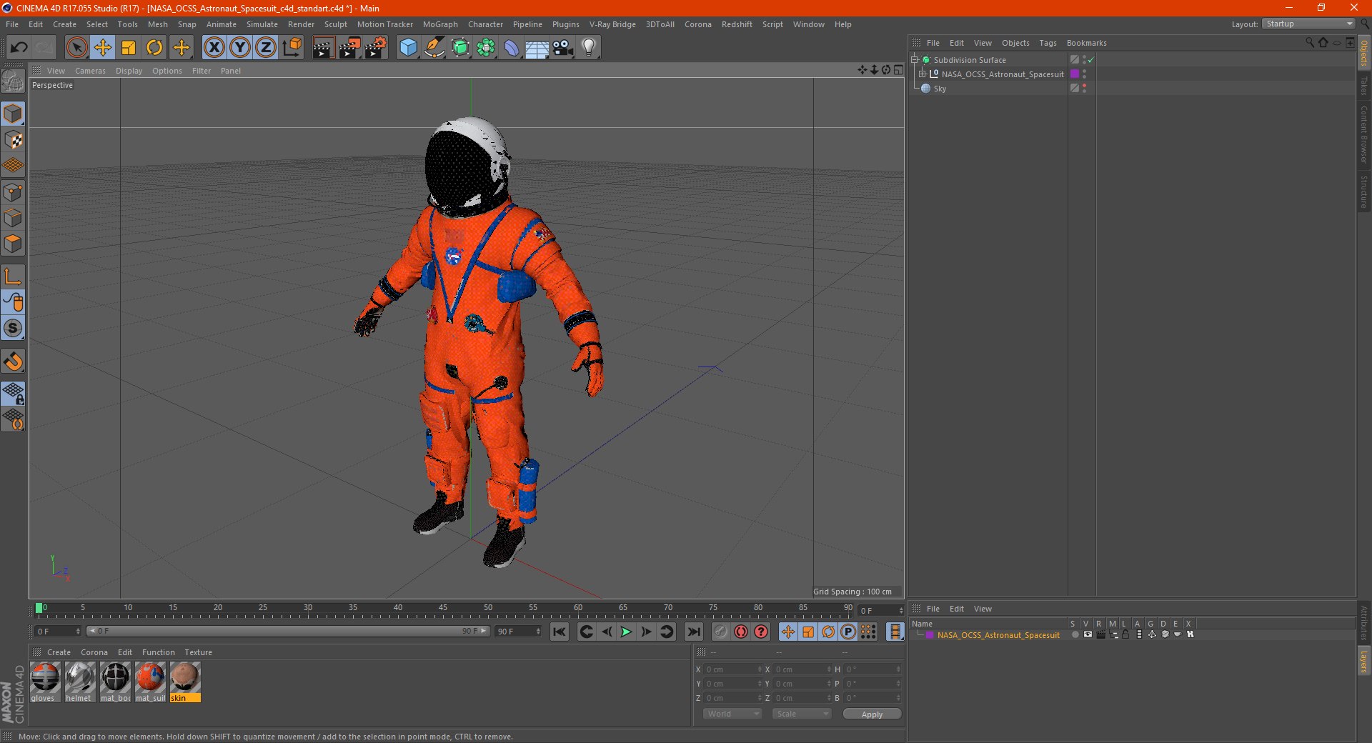 nasa ocss astronaut spacesuit 3D model https://p.turbosquid.com/ts-thumb/WC/ah99ze/mB7OJH0H/nasaocssastronautspacesuitc4dmodel030/jpg/1598344987/1920x1080/fit_q87/06268d94bc7e901fe0c7cb0342e6cee1ac9be6c0/nasaocssastronautspacesuitc4dmodel030.jpg