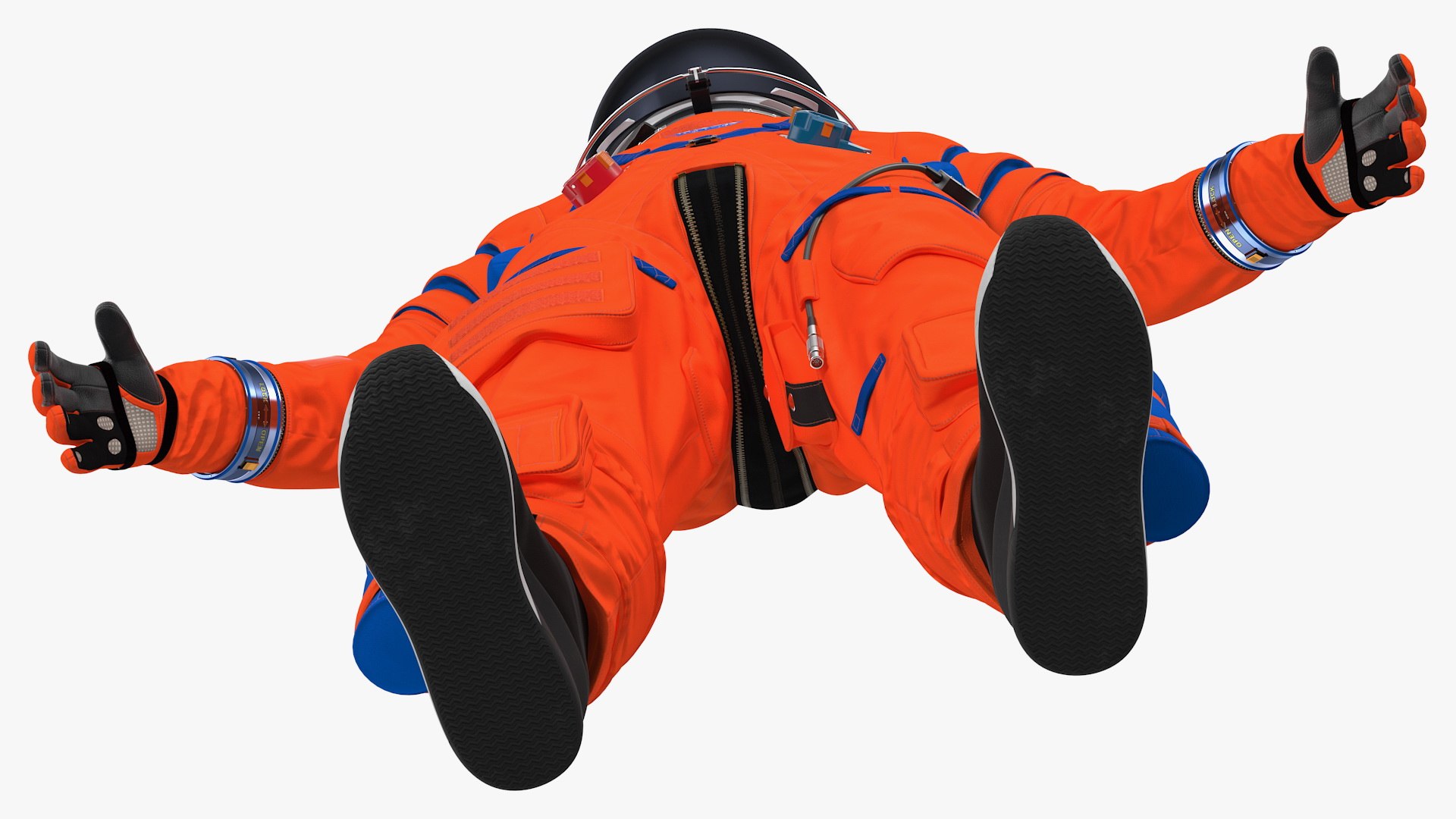 nasa ocss astronaut spacesuit 3D model https://p.turbosquid.com/ts-thumb/WC/ah99ze/npsrKGcX/nasaocssastronautspacesuitc4dmodel017/jpg/1598344848/1920x1080/fit_q87/d45d103cca95c34d8e1f80403fe96529dbd70dfa/nasaocssastronautspacesuitc4dmodel017.jpg