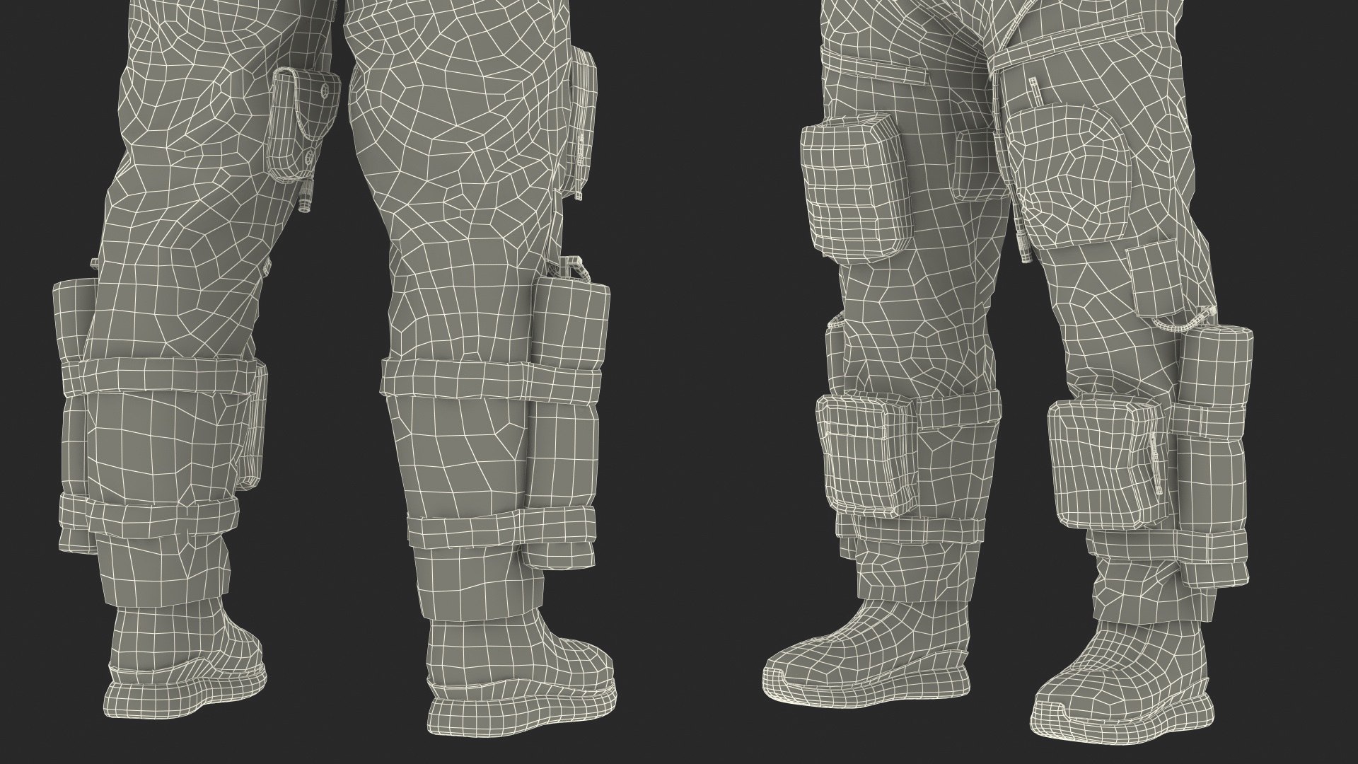 nasa ocss astronaut spacesuit 3D model https://p.turbosquid.com/ts-thumb/WC/ah99ze/tcLazV4b/nasaocssastronautspacesuitc4dmodel038/jpg/1598345069/1920x1080/fit_q87/626b3e43b72d8ea1f4ec0c6114771c7d85e82be7/nasaocssastronautspacesuitc4dmodel038.jpg