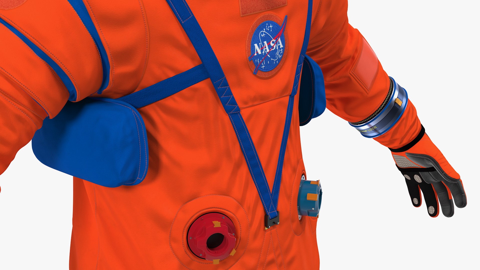 nasa ocss astronaut spacesuit 3D model https://p.turbosquid.com/ts-thumb/WC/ah99ze/viAGvcvV/nasaocssastronautspacesuitc4dmodel013/jpg/1598344806/1920x1080/fit_q87/7af9cbbfea8f0a4c7b00fdbbd73294d0a0401f81/nasaocssastronautspacesuitc4dmodel013.jpg