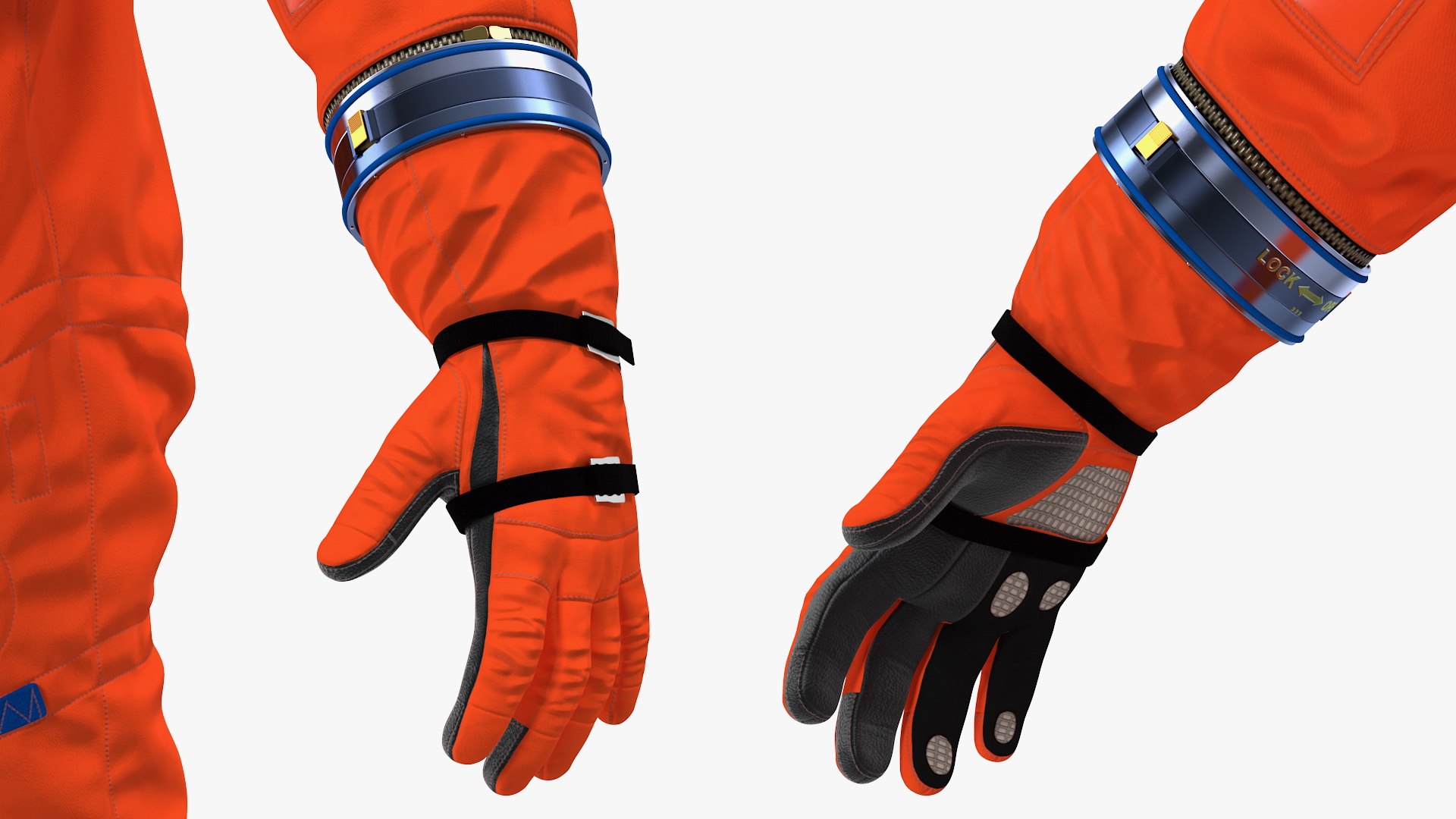 nasa ocss astronaut spacesuit 3D model https://p.turbosquid.com/ts-thumb/WC/ah99ze/wgdzoOiQ/nasaocssastronautspacesuitc4dmodel019/jpg/1598344869/1920x1080/fit_q87/25b74914f692f8e223141a750923ef558b87877c/nasaocssastronautspacesuitc4dmodel019.jpg