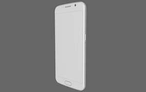 Samsung Galaxy S6