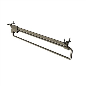 Hanger Bar Furniture 1