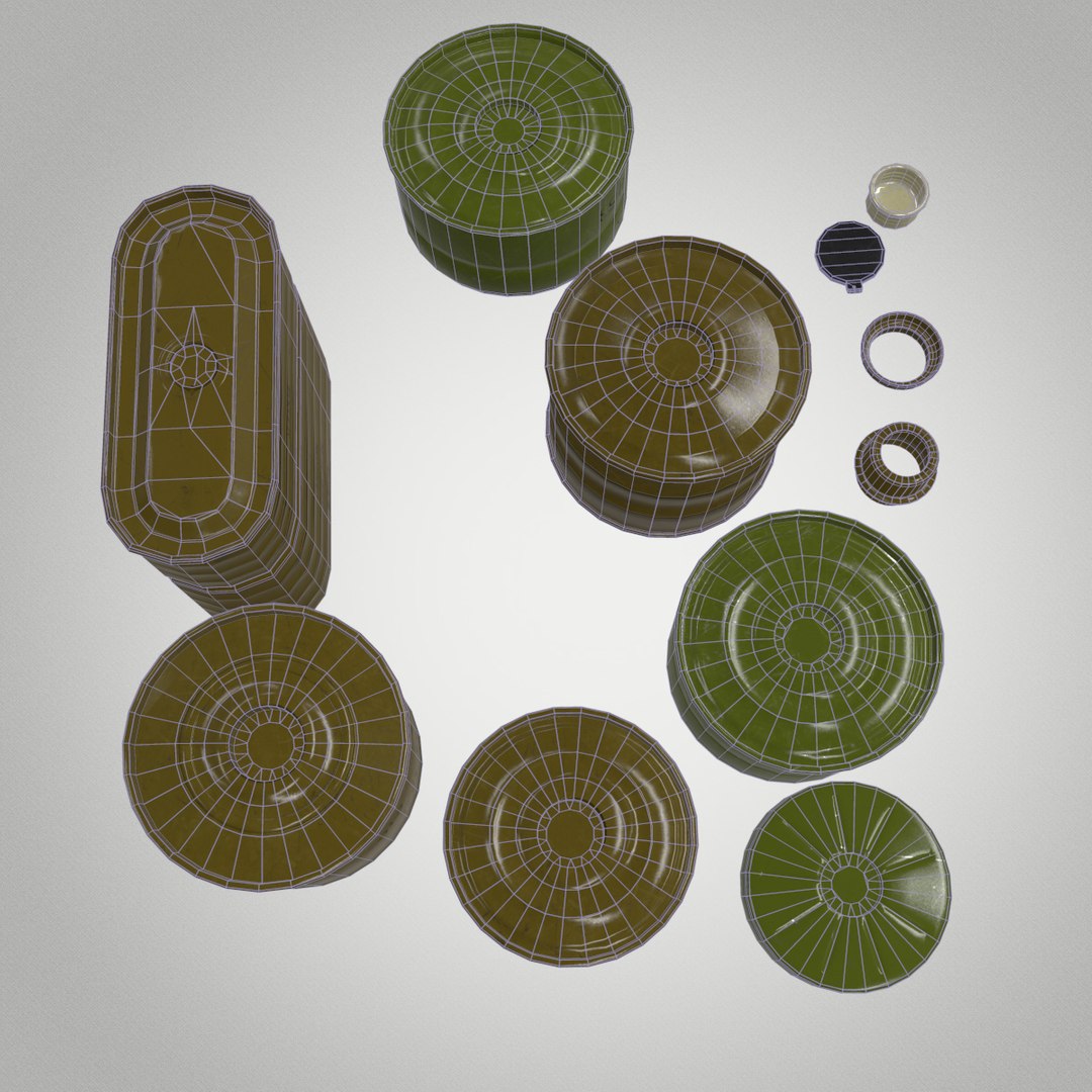 filters gas masks 3D model https://p.turbosquid.com/ts-thumb/WC/edr1fU/D1EiAQVt/filters_pack_setka_4/png/1495461344/1920x1080/fit_q87/7977460f276687fdac424895e560112b49660670/filters_pack_setka_4.jpg