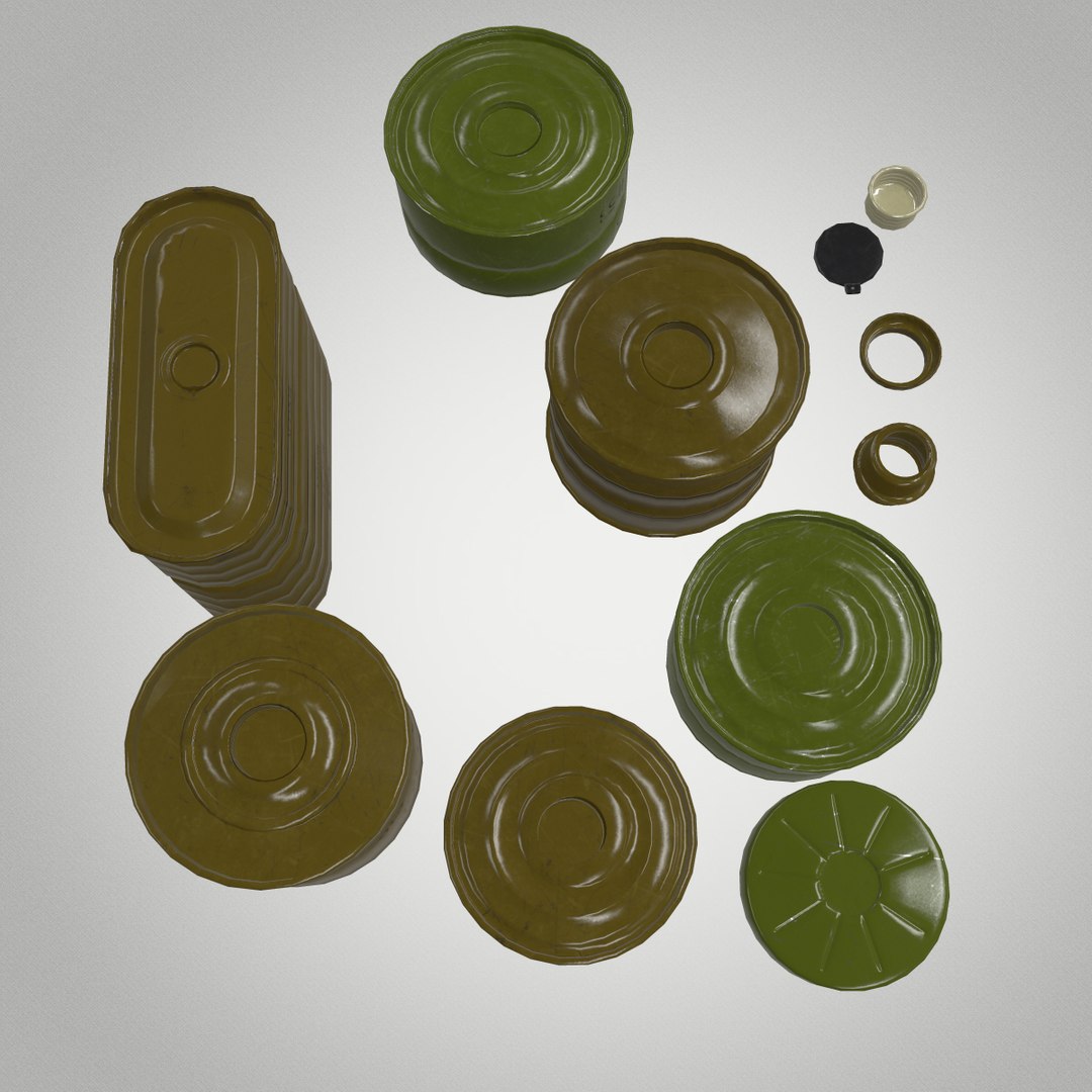 filters gas masks 3D model https://p.turbosquid.com/ts-thumb/WC/edr1fU/jjFAWiyv/filters_pack_1/png/1495461344/1920x1080/fit_q87/4de9206d4f6104bc031f0b31a8a385101c0c3193/filters_pack_1.jpg
