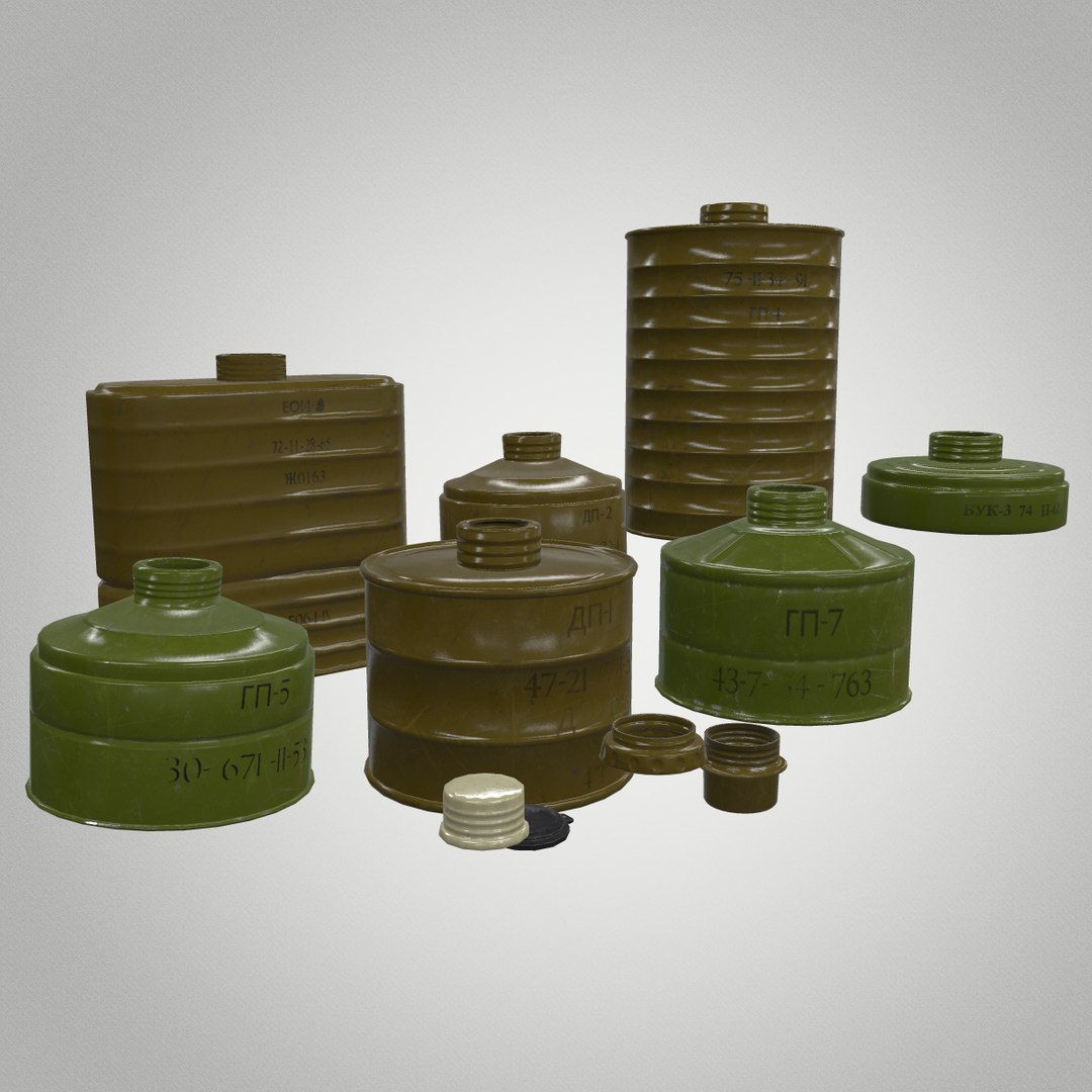 filters gas masks 3D model https://p.turbosquid.com/ts-thumb/WC/edr1fU/lBnXfESn/filters_pack_6/png/1495461344/1920x1080/fit_q87/9f0b748dbcf20f07aabd151f9d6424f74062dbae/filters_pack_6.jpg