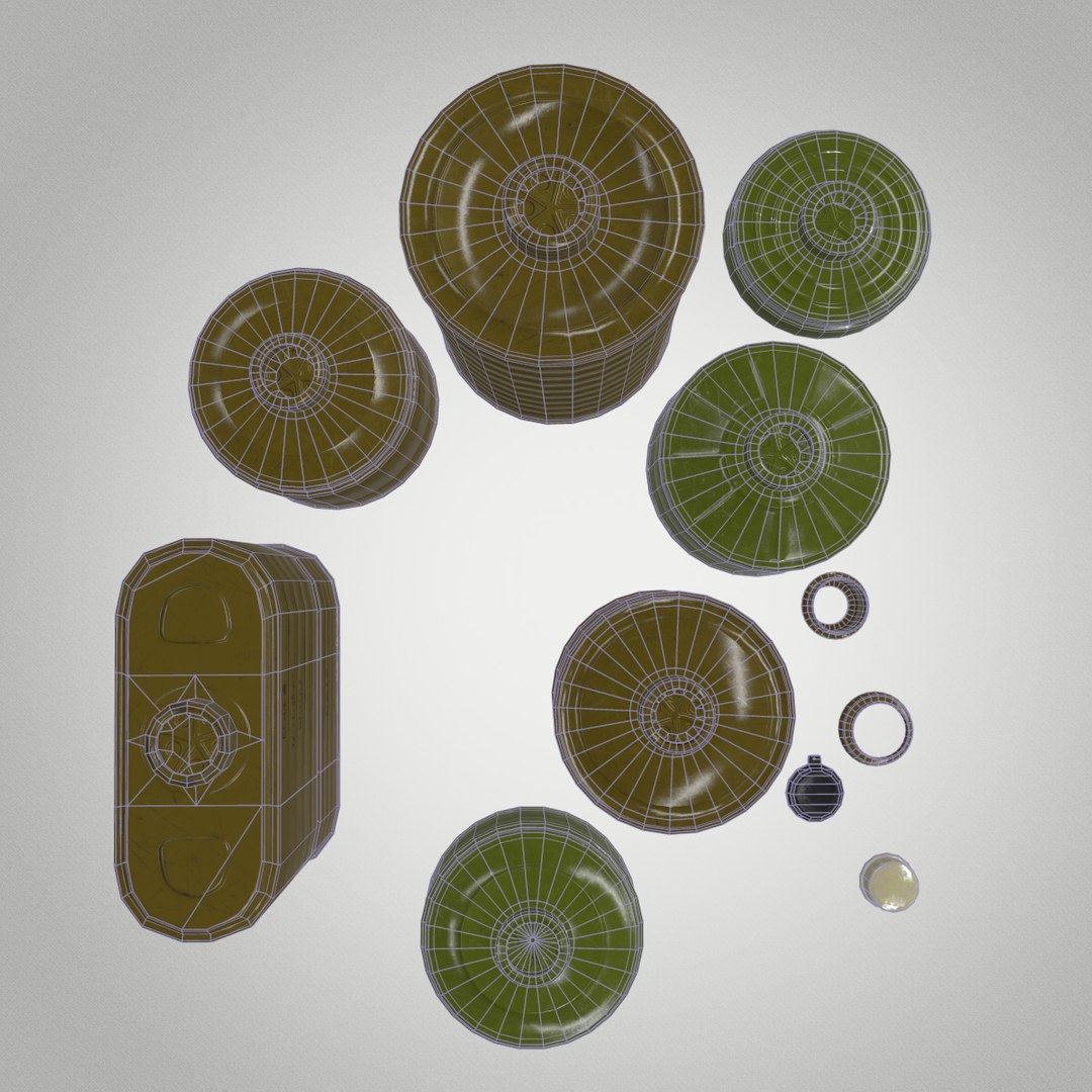 filters gas masks 3D model https://p.turbosquid.com/ts-thumb/WC/edr1fU/r709Iuyw/filters_pack_setka_3/png/1495461344/1920x1080/fit_q87/7f28622b43b8d49ec5f37f80856d78fc3350a759/filters_pack_setka_3.jpg