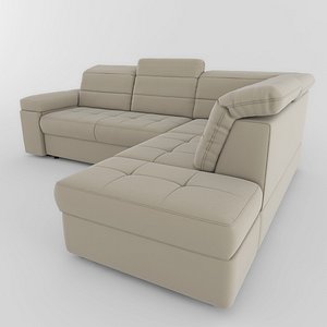 Sofa_Aliot_01