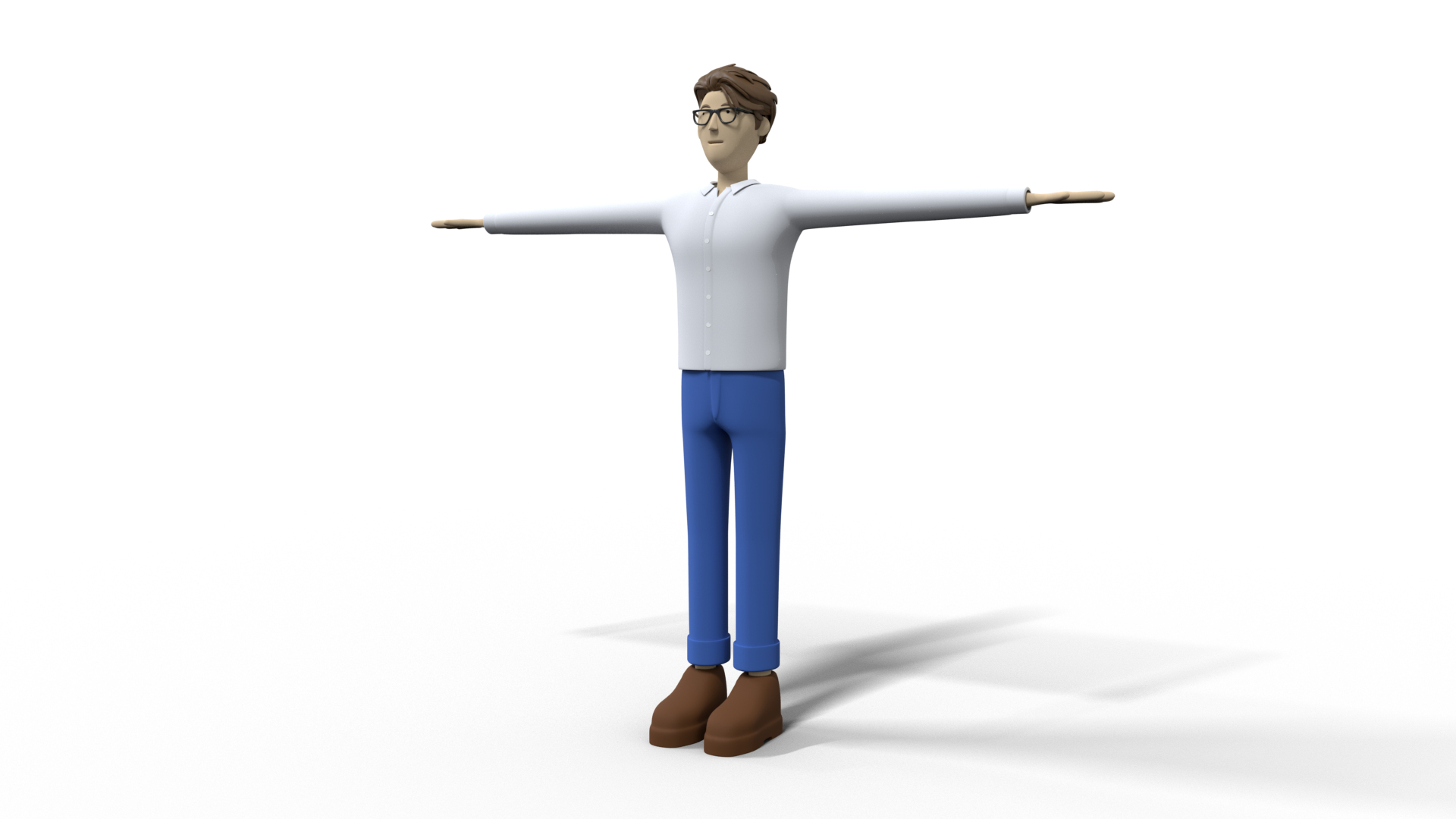 3D business casual male cartoon https://p.turbosquid.com/ts-thumb/WC/ihUzst/6g/malecharturntable/png/1615408948/1920x1080/turn_fit_q99/38791770fd096f2cfa9162cfe68fd335d5619d63/malecharturntable-1.jpg