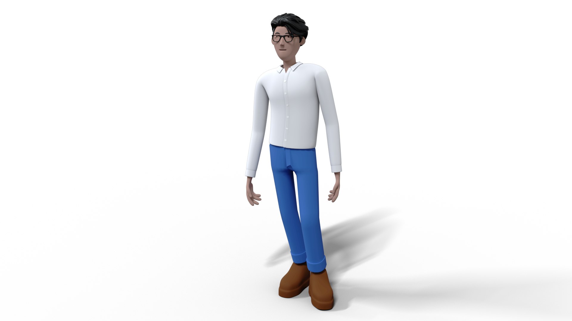 3D business casual male cartoon https://p.turbosquid.com/ts-thumb/WC/ihUzst/aC/malechar_leaning/png/1615472914/1920x1080/fit_q87/c6f47ea00b24eca136d4707c03ef5df0d3dd8bd2/malechar_leaning.jpg