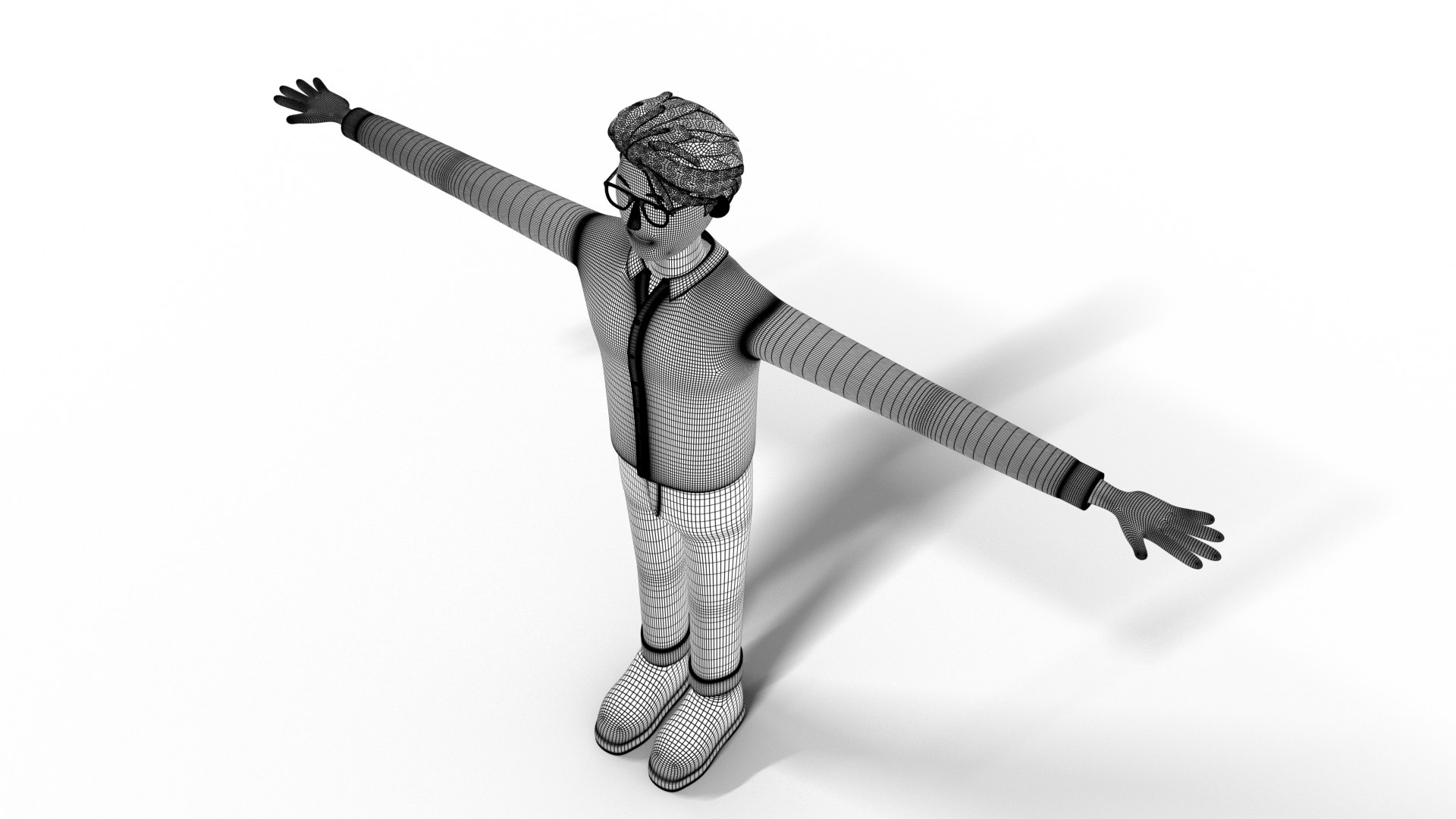 3D business casual male cartoon https://p.turbosquid.com/ts-thumb/WC/ihUzst/eI/malechar_wirefr_smooth1/png/1615409100/1920x1080/fit_q87/38e334f833ef93dc7eaa43403fd1a18868b251bc/malechar_wirefr_smooth1.jpg