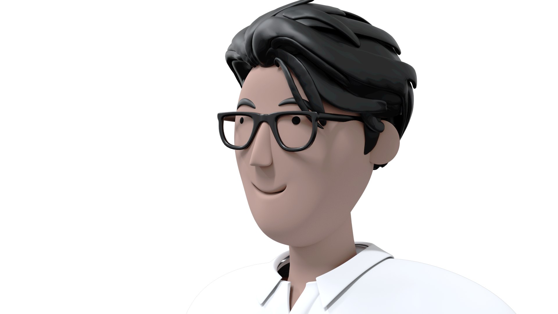 3D business casual male cartoon https://p.turbosquid.com/ts-thumb/WC/ihUzst/ix/malecharportrait/png/1615472501/1920x1080/fit_q87/eae70cde5ce3f7181f3ad43e924c5cb4100b7a8e/malecharportrait.jpg