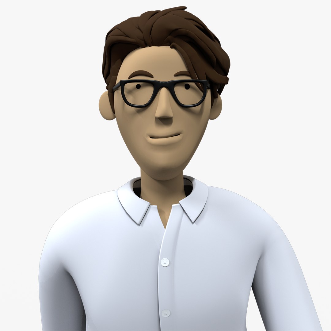 3D business casual male cartoon https://p.turbosquid.com/ts-thumb/WC/ihUzst/kA/malechar_prod_44/png/1615409594/1920x1080/fit_q87/47d9aa327989b694c1c2f1a9407a45403da93daa/malechar_prod_44.jpg