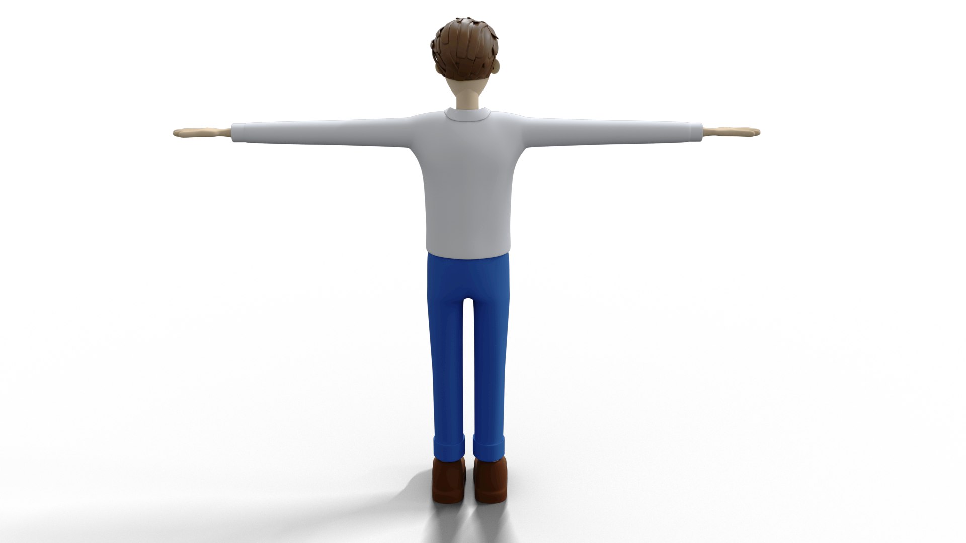 3D business casual male cartoon https://p.turbosquid.com/ts-thumb/WC/ihUzst/qS/malechar_tposeback/png/1615472671/1920x1080/fit_q87/66c24b58d6a8776da5573c7ace4350b8fa4d94b9/malechar_tposeback.jpg