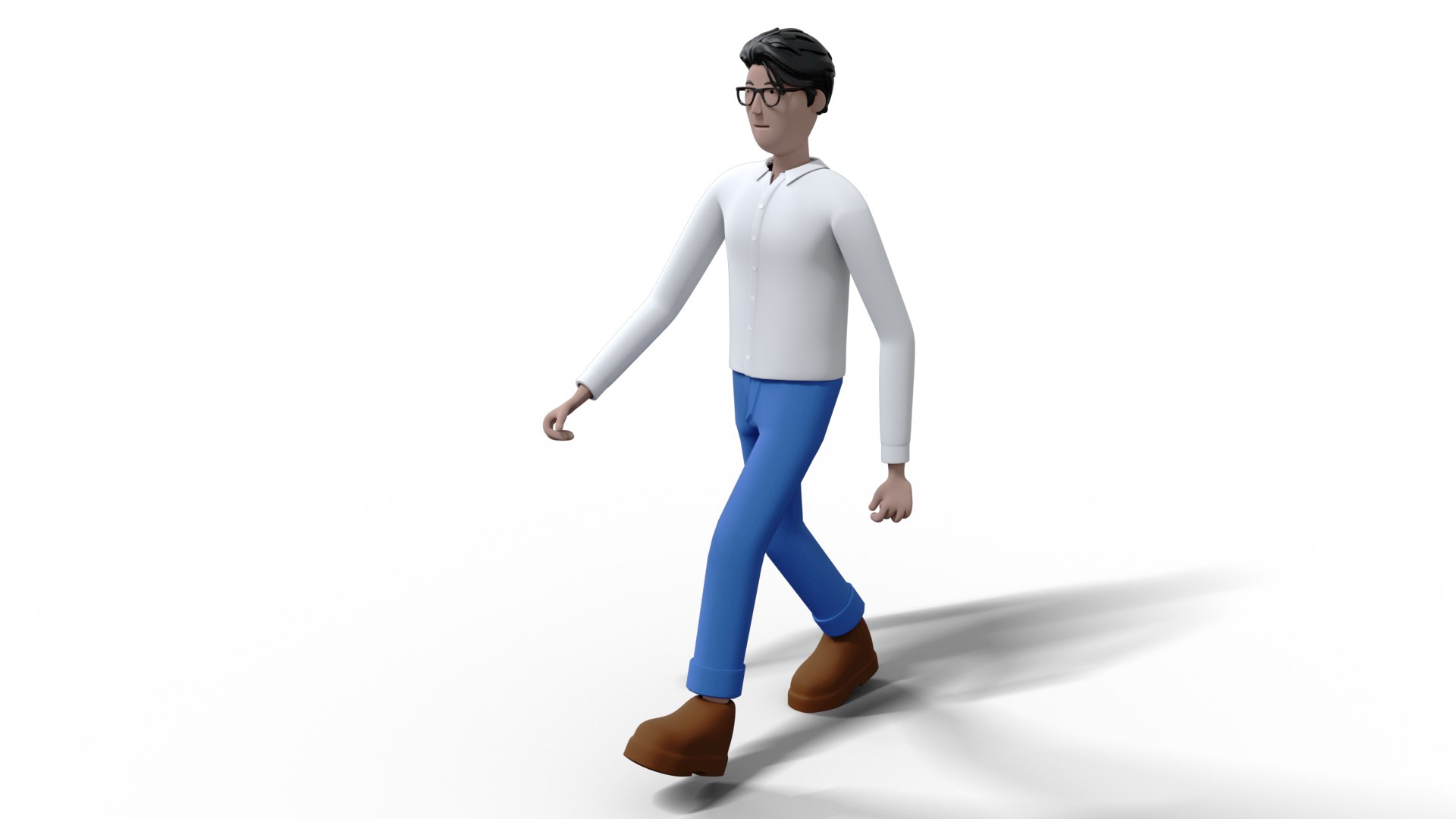 3D business casual male cartoon https://p.turbosquid.com/ts-thumb/WC/ihUzst/ri/malechar_walk_mar10/png/1615472555/1920x1080/fit_q87/105abb047437f4be71e4a2b95d43995c50f4c466/malechar_walk_mar10.jpg