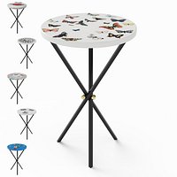 Set Coffee Table
