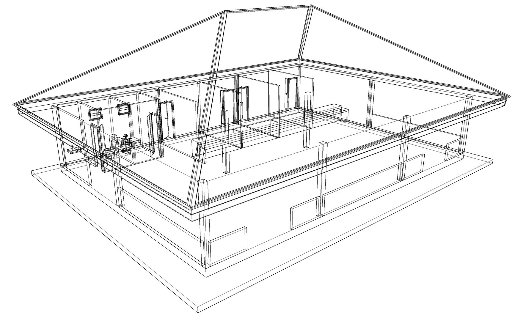 3D Simple canteen https://p.turbosquid.com/ts-thumb/WC/k0SbNU/9k/canteen6/jpg/1701213468/1920x1080/fit_q87/5013c28c0ae10d4e025810a4c28443ad132a35d6/canteen6.jpg
