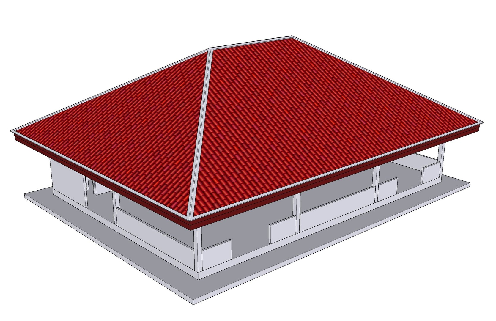 3D Simple canteen https://p.turbosquid.com/ts-thumb/WC/k0SbNU/TW/canteen1/jpg/1701213469/1920x1080/fit_q87/ec4ac830d4d6d3702c58ee9508eb84512e83aba4/canteen1.jpg