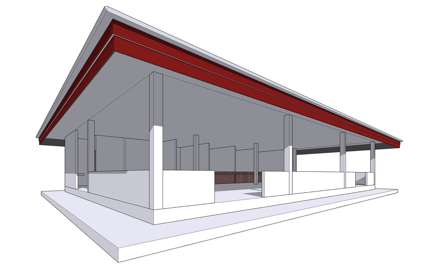 3D Simple canteen https://p.turbosquid.com/ts-thumb/WC/k0SbNU/ZI/canteen3/jpg/1701213466/1920x1080/fit_q87/b9b15ed4b9ff9d02b2d07002b7512f878c4899e9/canteen3.jpg