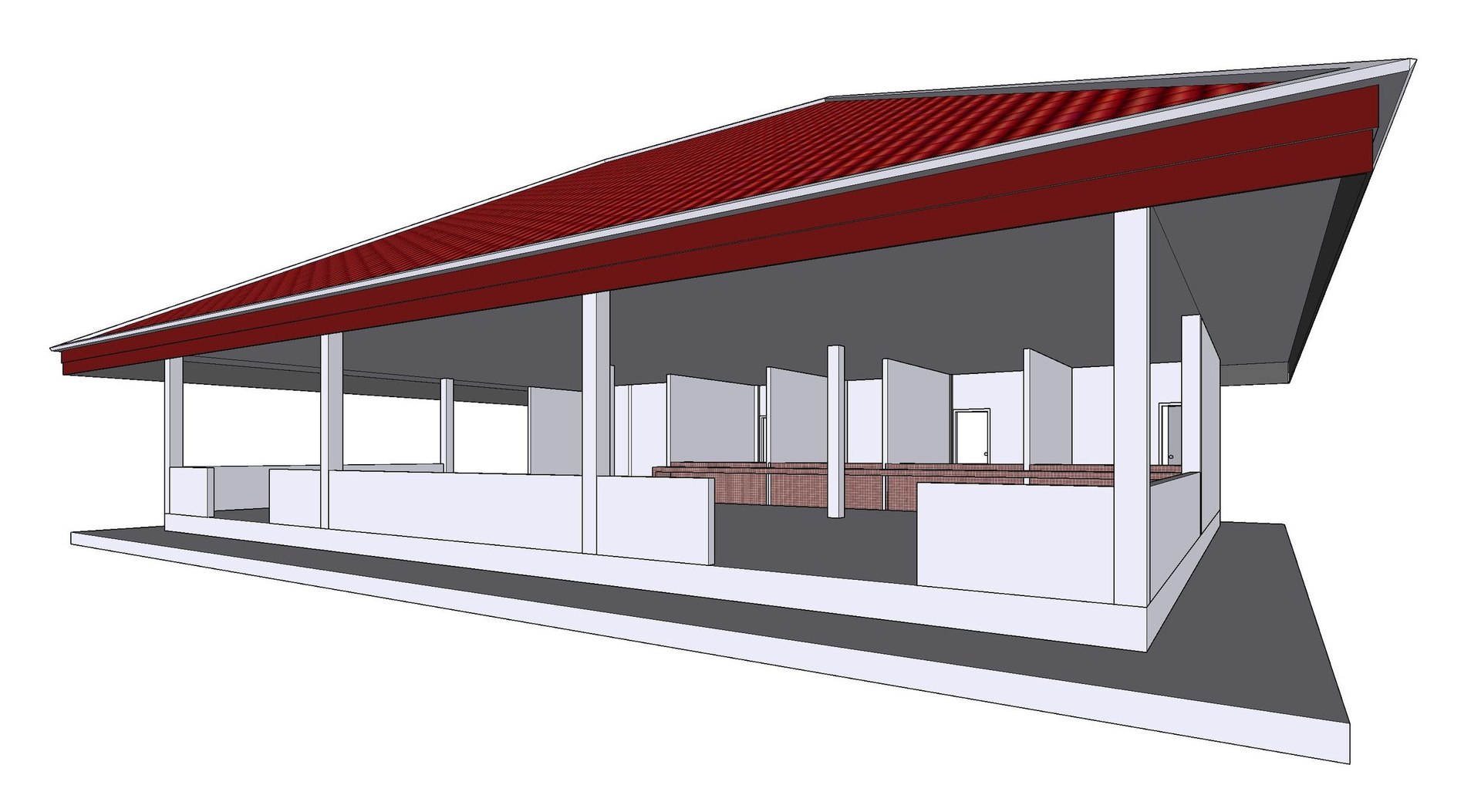 3D Simple canteen https://p.turbosquid.com/ts-thumb/WC/k0SbNU/bq/canteen4/jpg/1701213466/1920x1080/fit_q87/51a4979fd3931040e2031a37e825179101191e5f/canteen4.jpg