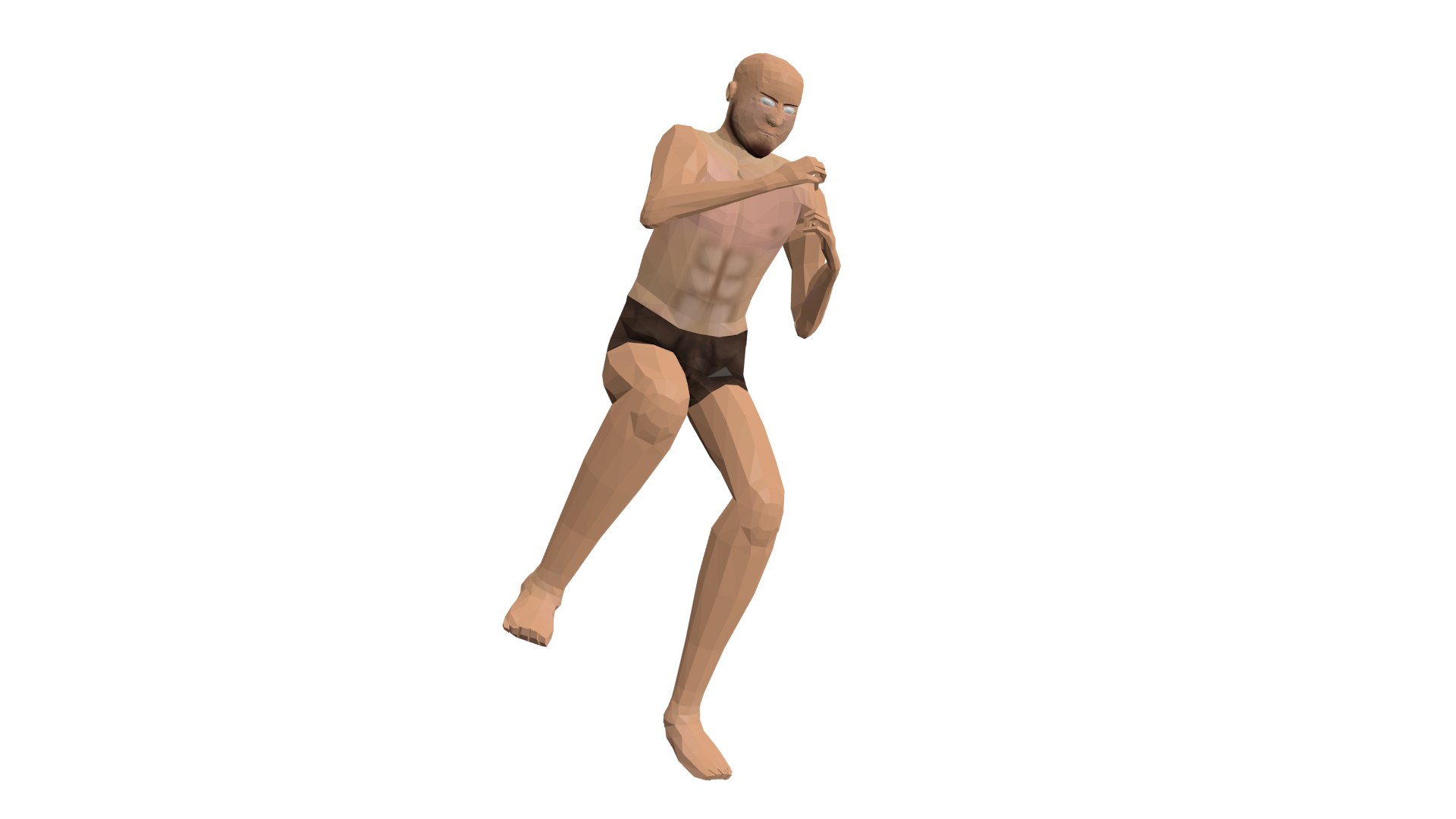 3D PS1 male model https://p.turbosquid.com/ts-thumb/WC/qFI4r5/00/1920x1080productpicture3/png/1727982967/1920x1080/fit_q87/f698ebdf98c27634c5ef09db71e14da56dd88c93/1920x1080productpicture3.jpg
