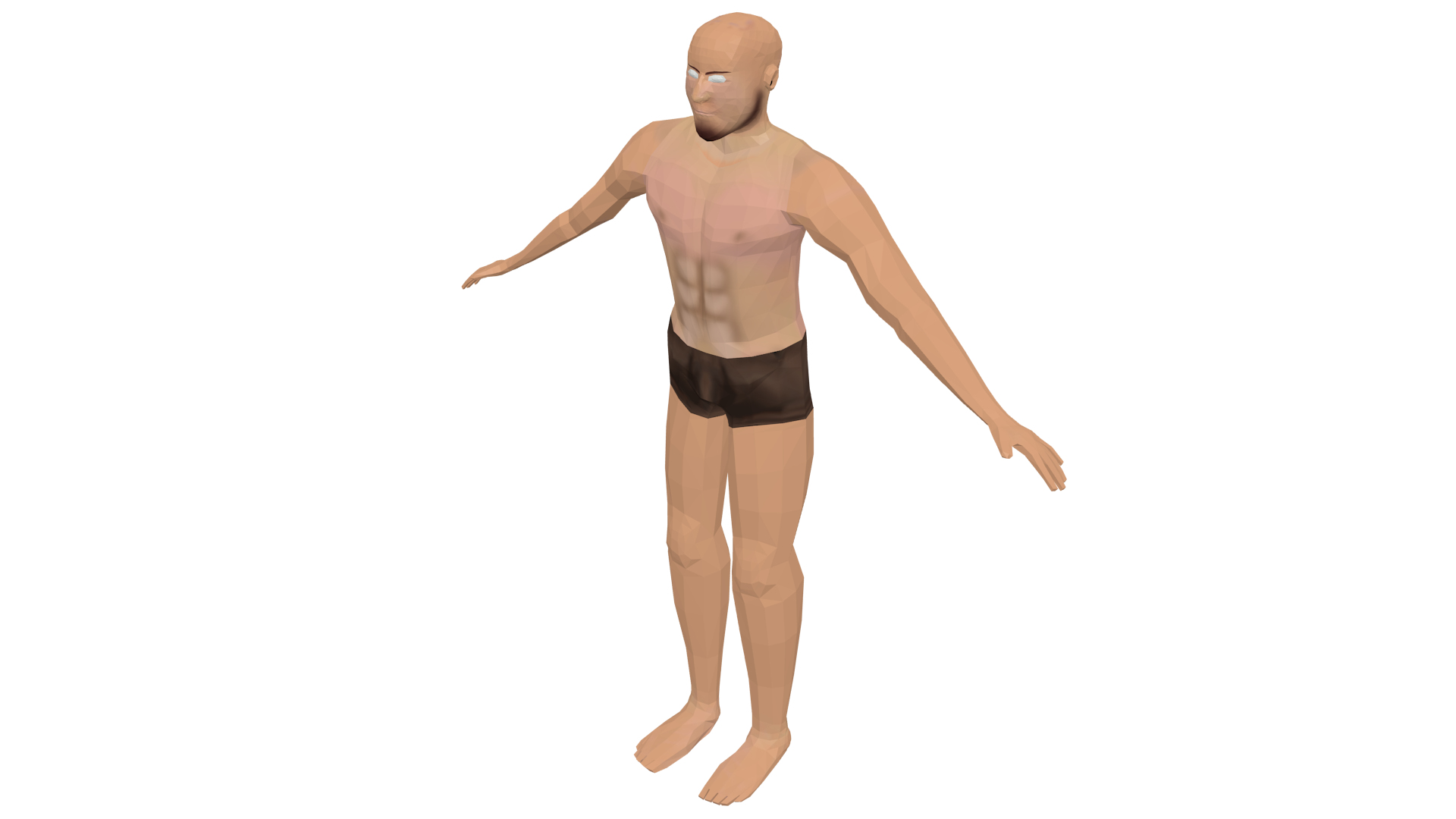 3D PS1 male model https://p.turbosquid.com/ts-thumb/WC/qFI4r5/YH/ps1char/png/1727982748/1920x1080/turn_fit_q99/45f23b0fa6db776d639a4e075587a35f990c8814/ps1char-1.jpg