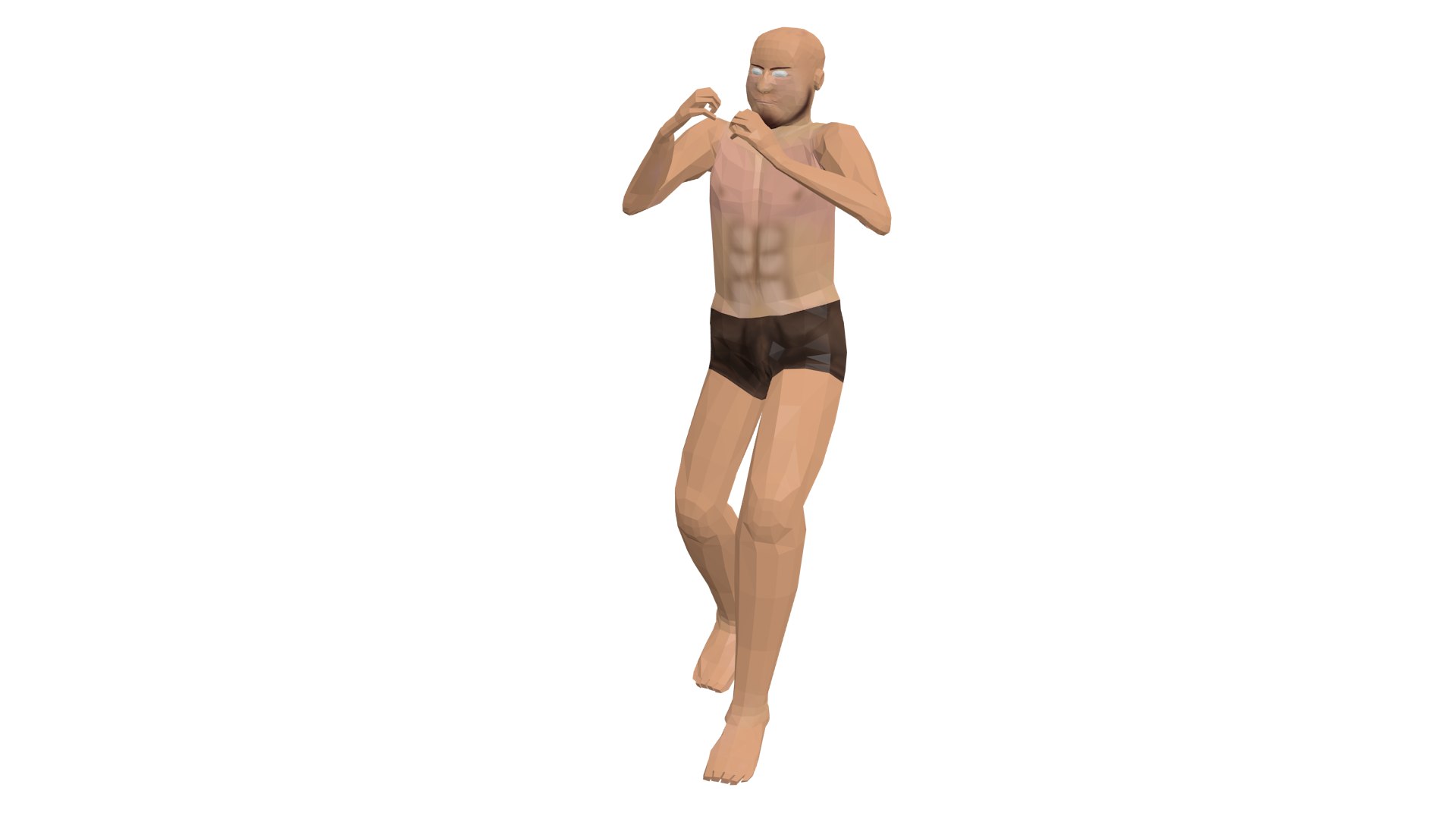 3D PS1 male model https://p.turbosquid.com/ts-thumb/WC/qFI4r5/pb/1920x1080productpicture2/png/1727982967/1920x1080/fit_q87/32b571d878771e524c98bd0dcb231552254581df/1920x1080productpicture2.jpg