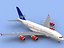 Airbus A380 SAS