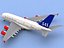 Airbus A380 SAS