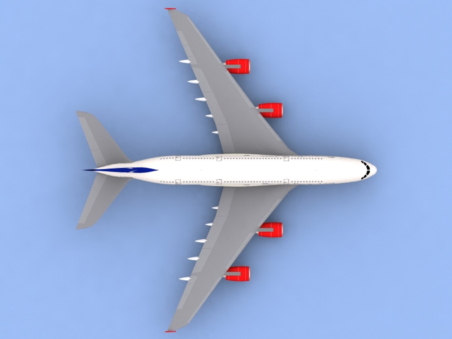 3d airbus a380-800 sas a380 https://p.turbosquid.com/ts-thumb/WC/tzSJu0/uKSzfWRH/a380sas5/jpg/1113928290/1920x1080/fit_q87/b173b7e22d8f985b99bbbef5474c7d9d50146589/a380sas5.jpg