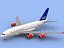 Airbus A380 SAS