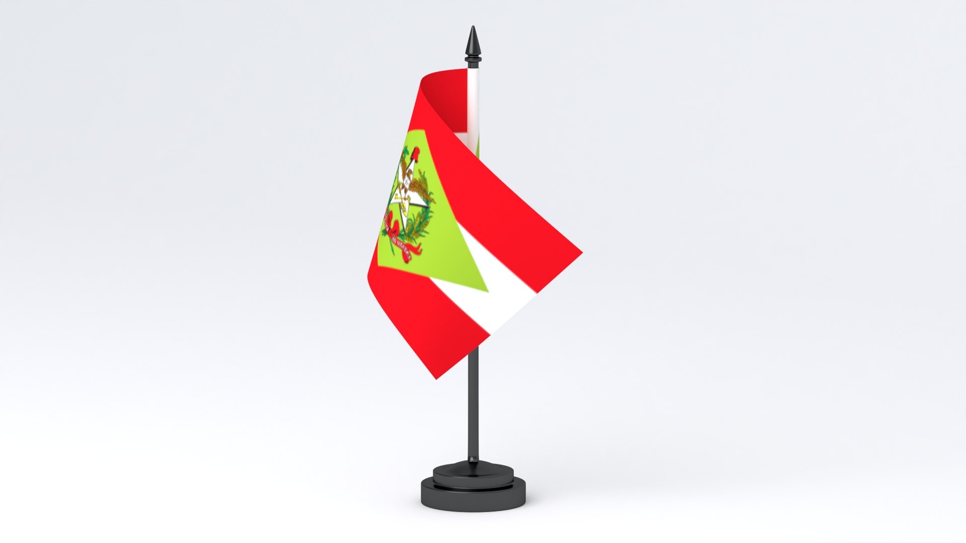 Bandeira de Santa Catarina Table Flag 3D model https://p.turbosquid.com/ts-thumb/WC/wRIO8N/Mm/30000/jpg/1778485842/1920x1080/fit_q87/44471e7998239e45526906e52109adda19c05711/30000.jpg