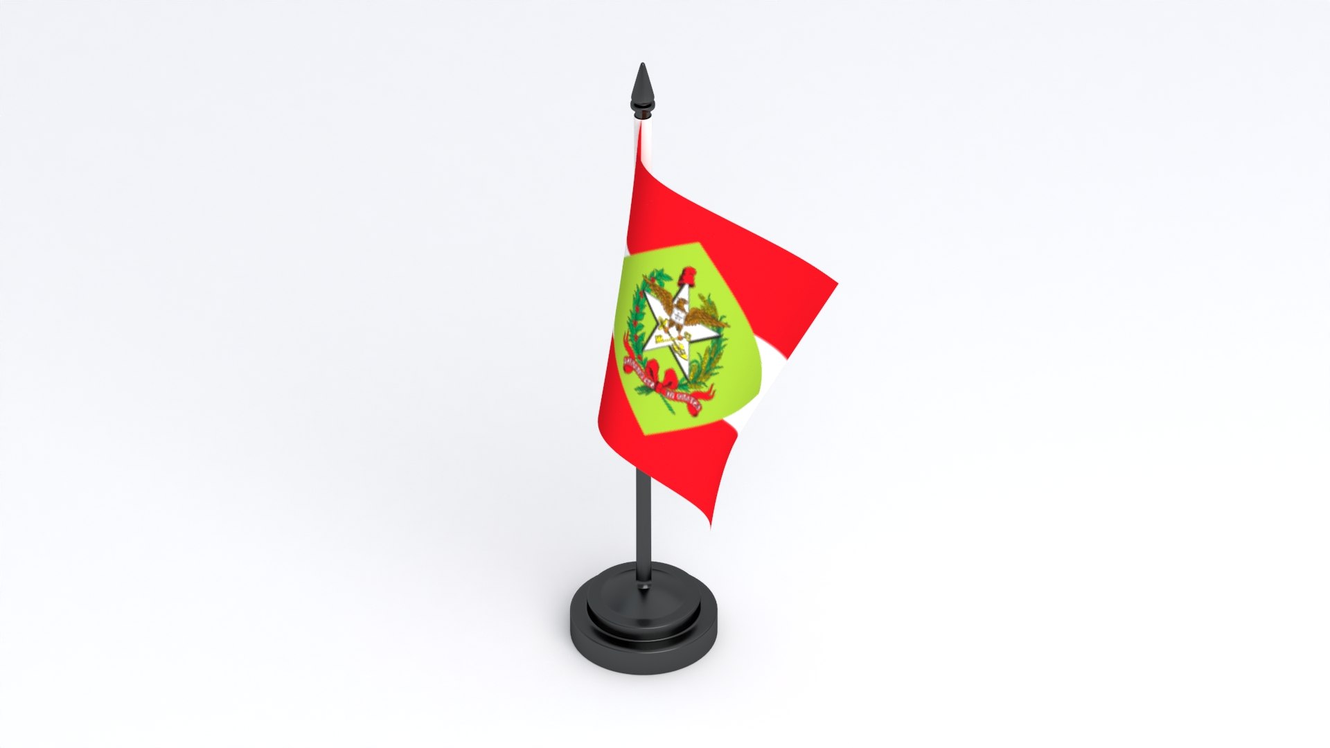 Bandeira de Santa Catarina Table Flag 3D model https://p.turbosquid.com/ts-thumb/WC/wRIO8N/iu/40000/jpg/1778485843/1920x1080/fit_q87/168a86d5e79f00f73432cef430aff903a1bd2b34/40000.jpg