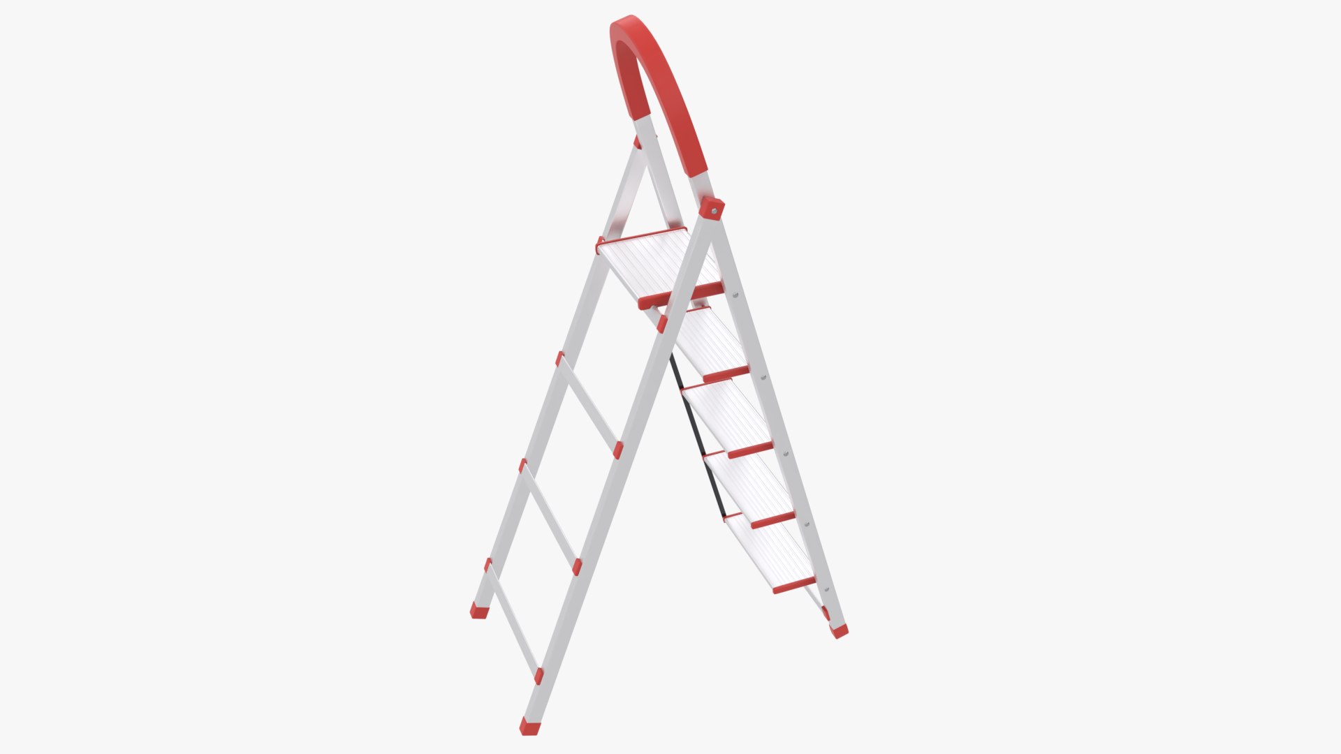3D Folding Ladder https://p.turbosquid.com/ts-thumb/WC/xurjfD/Gg/foldingladder_02/png/1756927120/1920x1080/fit_q87/23f87ca3c844da5d237f41cbc0d57bcd322665de/foldingladder_02.jpg