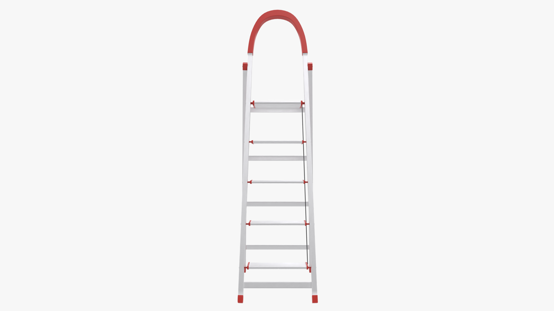 3D Folding Ladder https://p.turbosquid.com/ts-thumb/WC/xurjfD/XR/image/png/1756927035/1920x1080/turn_fit_q99/6cf7b45fb1e5c254b2f14e620b3dd988d1dcfe34/image-1.jpg