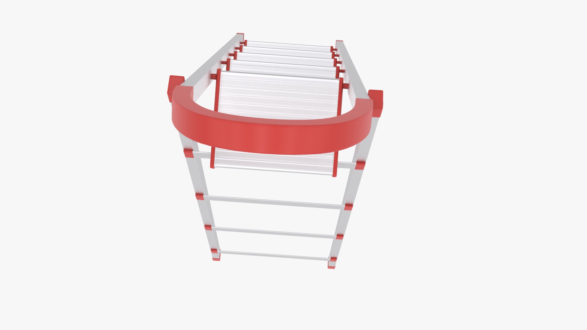 3D Folding Ladder https://p.turbosquid.com/ts-thumb/WC/xurjfD/Xu/foldingladder_07/png/1756927137/1920x1080/fit_q87/a1c0a4f19614bd665442a082e15b5558db75fe86/foldingladder_07.jpg
