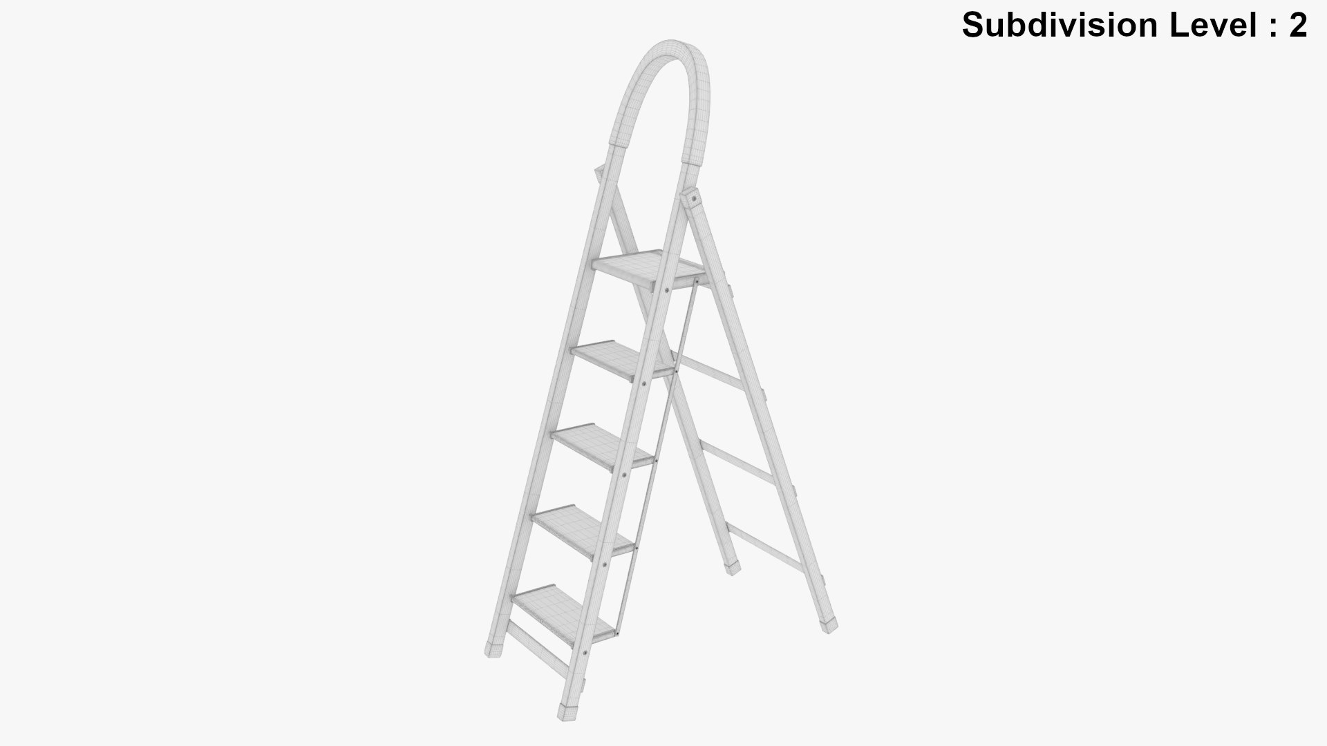 3D Folding Ladder https://p.turbosquid.com/ts-thumb/WC/xurjfD/o8/foldingladder_w02/png/1756927027/1920x1080/fit_q87/1314230e05505bc5ea292b3ba8afdf90cbf7d186/foldingladder_w02.jpg