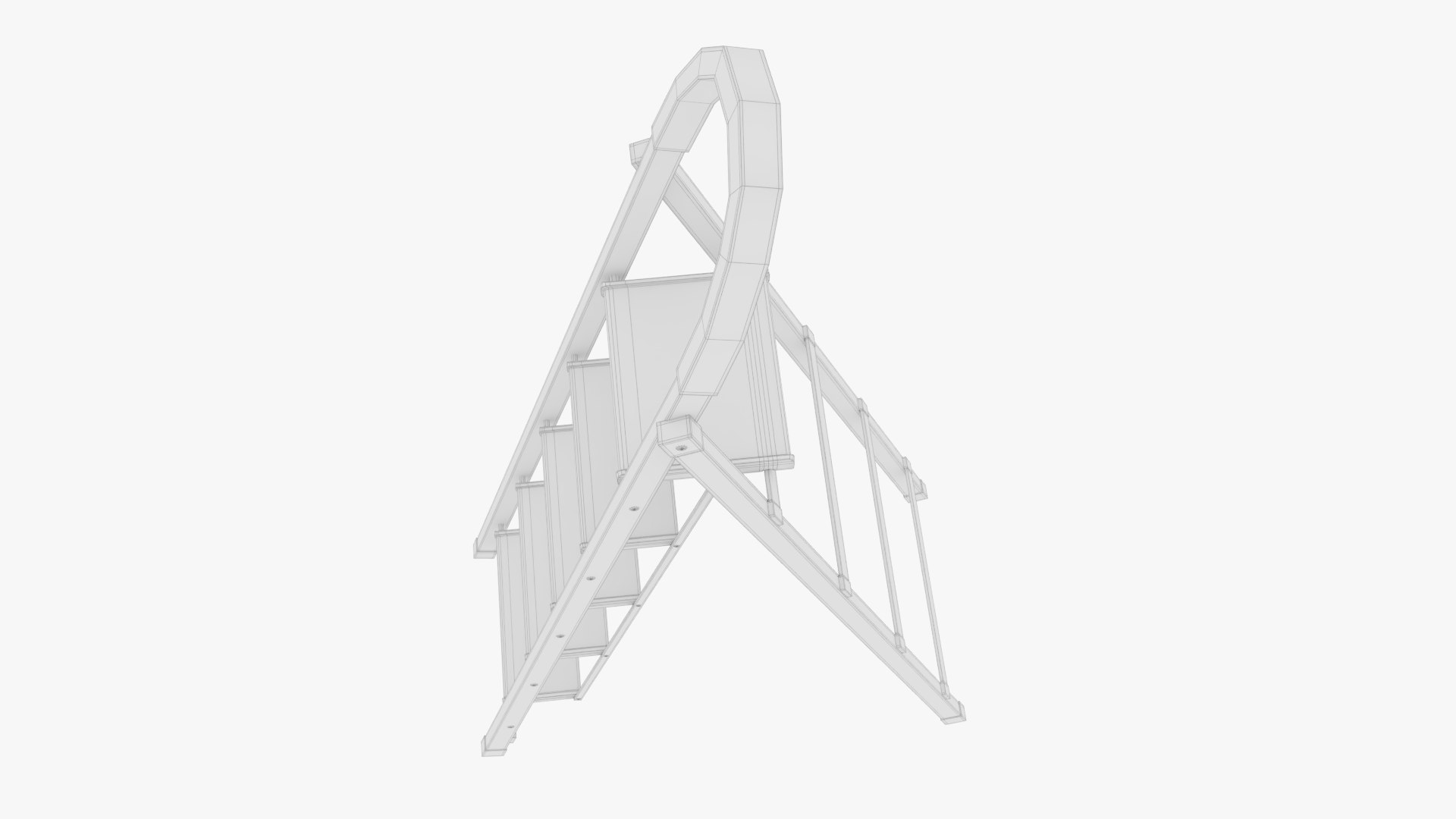 3D Folding Ladder https://p.turbosquid.com/ts-thumb/WC/xurjfD/q1/foldingladder_w001/png/1756927021/1920x1080/fit_q87/cdc936748d53ea0c6030a1922952f2257d15284b/foldingladder_w001.jpg