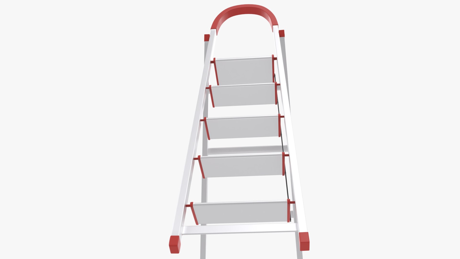 3D Folding Ladder https://p.turbosquid.com/ts-thumb/WC/xurjfD/q5/foldingladder_06/png/1756927132/1920x1080/fit_q87/a7fdc88a83c0493ce2fc78ca9c03cfe3dc8189d3/foldingladder_06.jpg