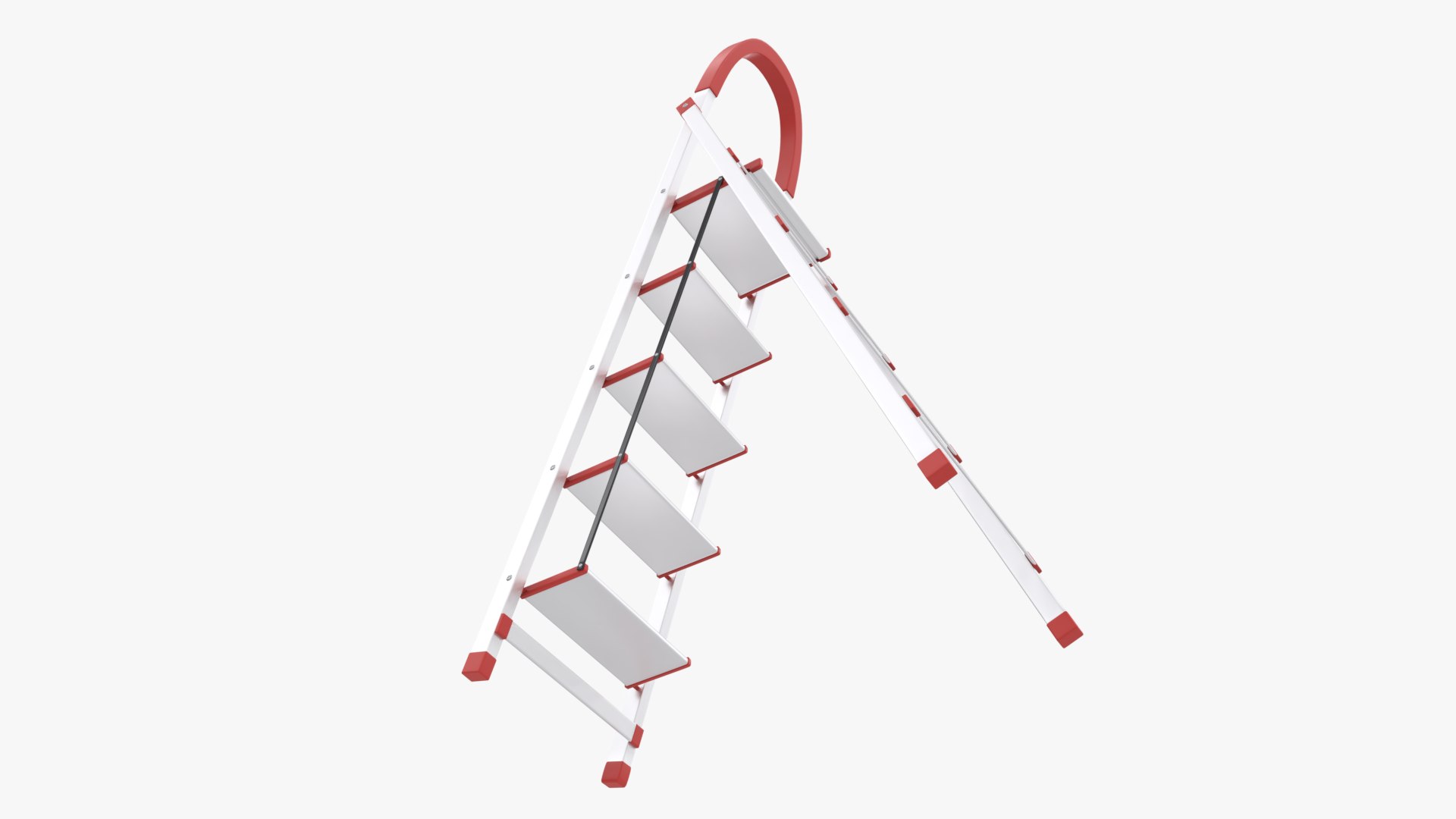 3D Folding Ladder https://p.turbosquid.com/ts-thumb/WC/xurjfD/uu/foldingladder_04/png/1756927130/1920x1080/fit_q87/8e4e9930aa7599ac6e0154cfb8f71bc92b154a01/foldingladder_04.jpg