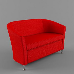 max office chair senator barolo